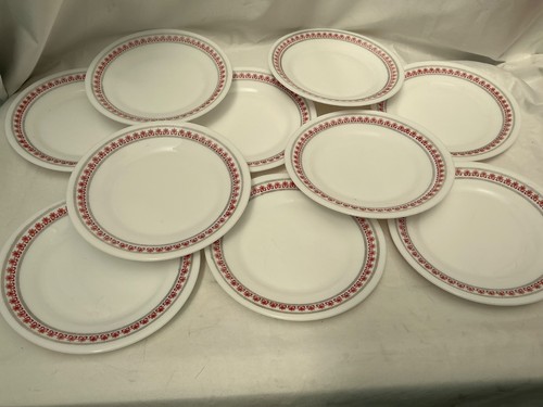 Vintage arcopal france small - vintage,