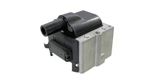Ignition coil 060717006012