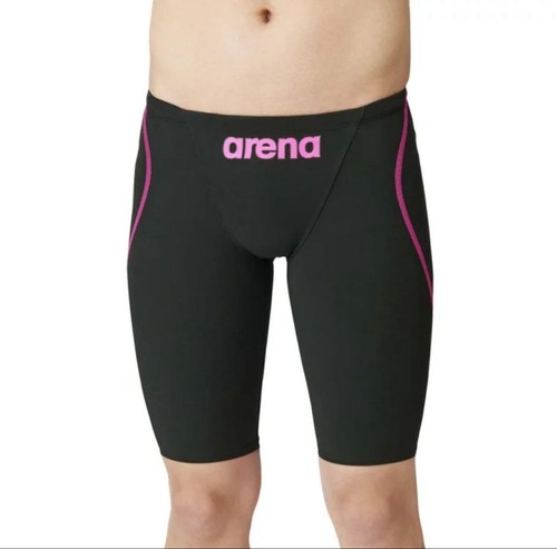 Arena competitive swimsuit - arena,