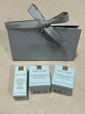 Estée Lauder Gift Set Face