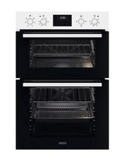 Zanussi zkhnl3w1 series - zanussi, 20
