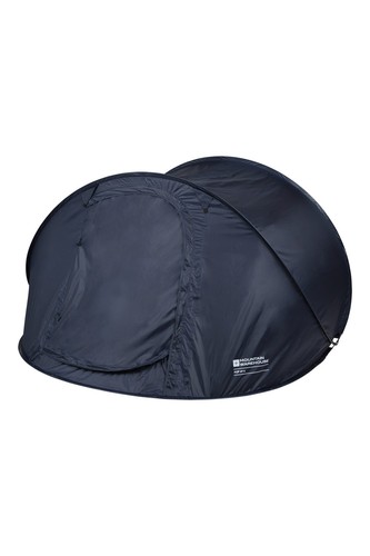 Mountain warehouse pop - mountain,