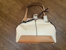 River Island Handbag New With