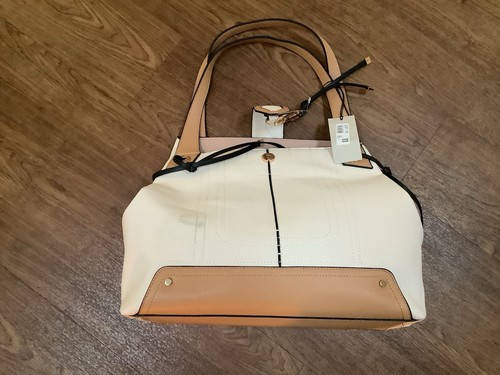 River island handbag new with - island,