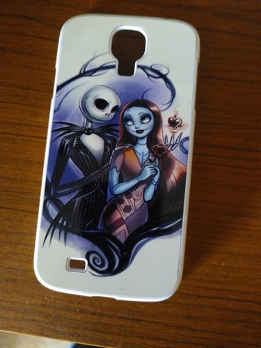 Samsung galaxy shell case - samsung,