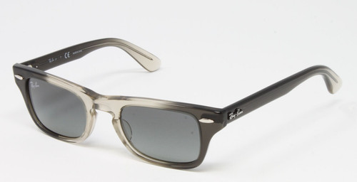 Ray ban junior - ray, sunglasses