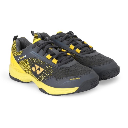 Yonex v100 badminton shoes - v100-i,