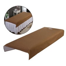 Waterproof Massage Table Cover
