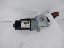 2011 LAND ROVER DISCOVERY 5 Door Estate SUNROOF MOTOR MECHANISM