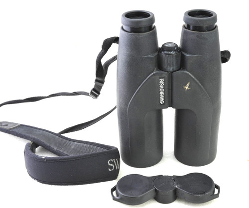 Swarovski hawk slc - hawk,
