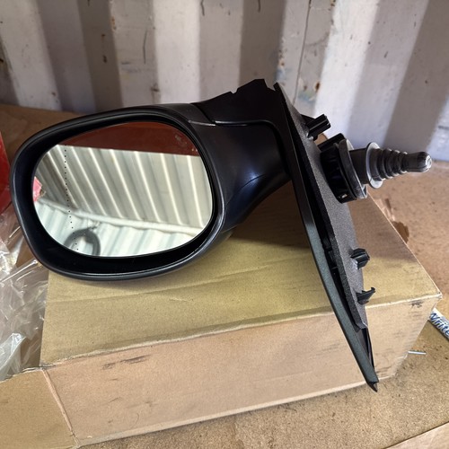 Peugeot 206 1998 2009 door - 206,
