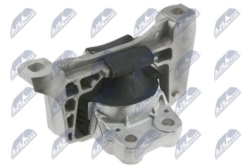 Right engine mounting fits - engine,