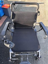 MobilityPlus+ Ultra-Light