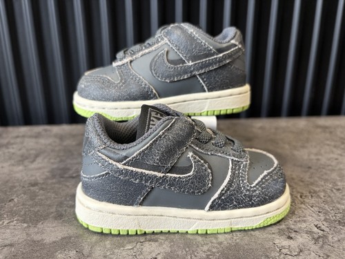 Nike dunk low halloween - nike, se
