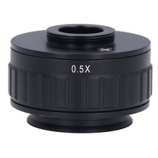 ›CTV Lens Adapter For