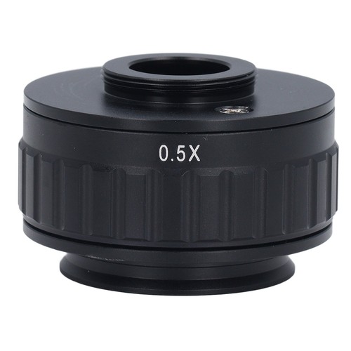 Ctv lens adapter - ›ctv,