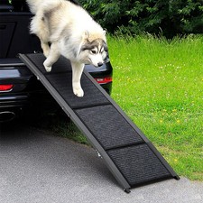 180cm Large Dog Pet Ramp