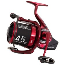 Daiwa tournament basia surf - 20,