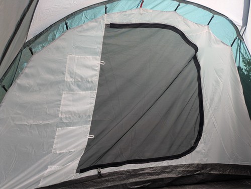 Large tent breaking for - , spare