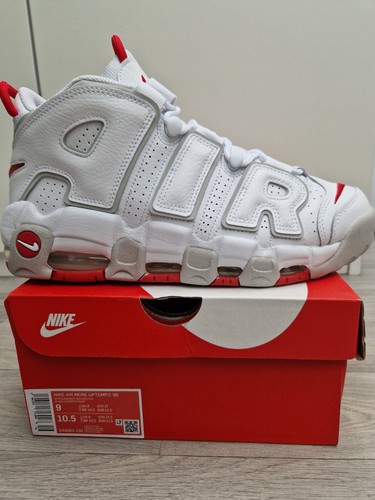 Nike air more uptempo 96 - more,