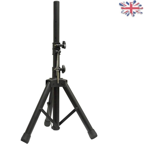 Adjustable aluminium pa - 35,