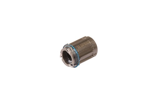 Nucleo casset racing sport - casset,