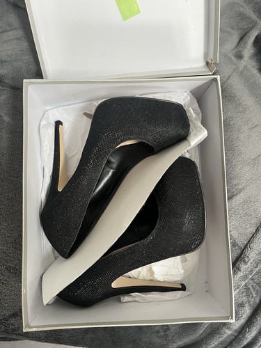 Carvela kurt geiger women - kurt,