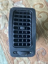 VW Polo 6N 6N1 Passenger Side