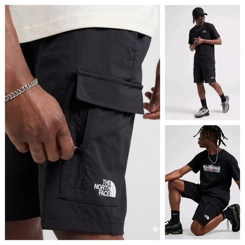 The north face - north, cargo