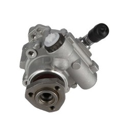 Power Steering Hydraulic Pump