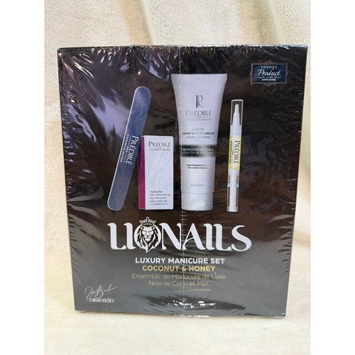 Predire paris lionails luxury - paris,