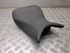 2017 BMW S1000RR FRONT SEAT