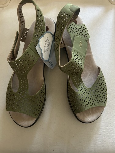Nwt jbu chloe - jbu, t