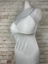 Vintage Full Slip Babydoll