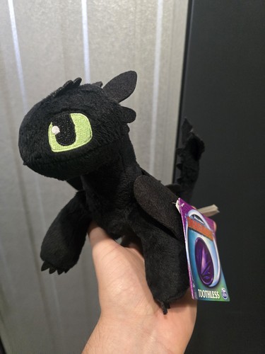 Dreamworks how train your - how, to