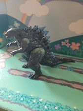 Shin Godzilla Figure Monster