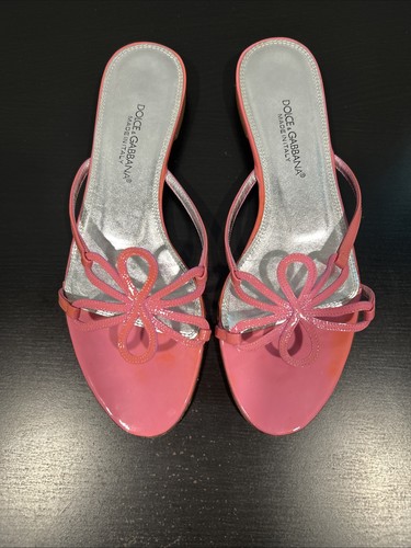 Women pink dolce - pink,