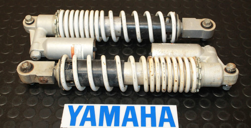 Yamaha yfz450 raptor 660 - raptor,