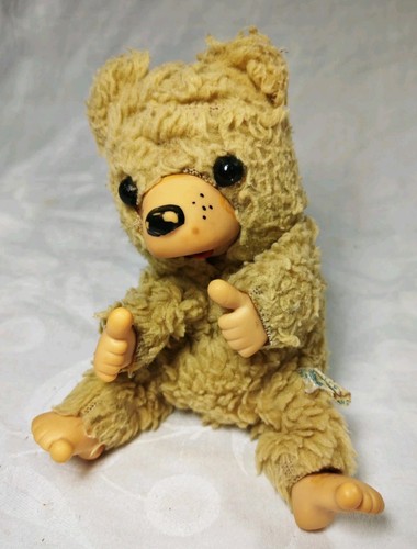 Chiltern hygienic toys - chiltern,
