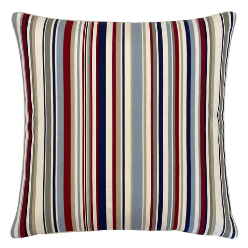 Cushion cover blue navy - cushion, and