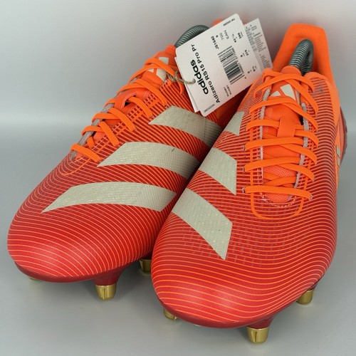 Bnib adidas adizero - bnib,