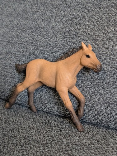 2015 schleich 13807 mustang - 2015,