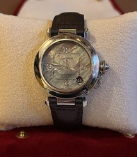 ULTRA RARE LIMITED EDITION