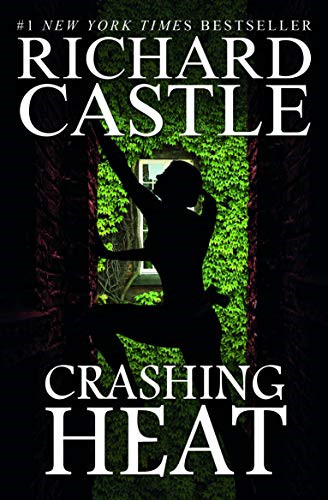 Crashing heat 10 - crashing, (castle):