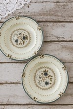 Royal Doulton Old Colony Salad