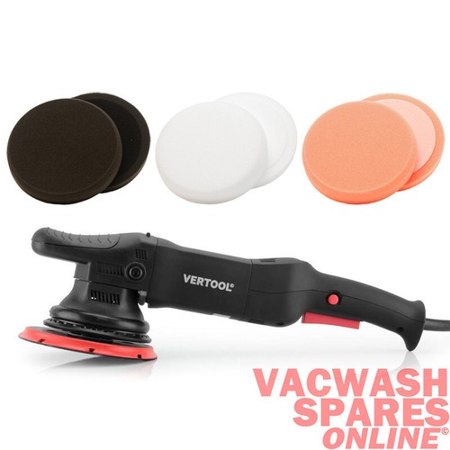 Vertool dual action machine - dual,