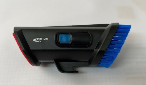 Genuine hoover free - hoover, h-free