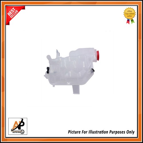 For land rover discovery - for,