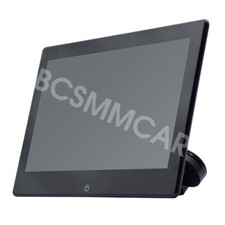 Touch screen mp5 player - mp5,