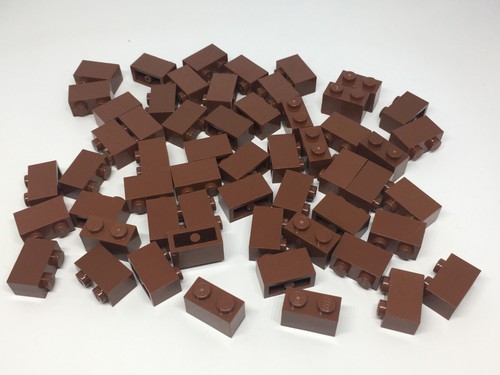Lego 50x brick - 50x, ref